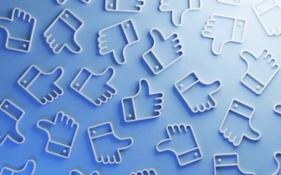 What is Social Media Crisis Management and When Would I Need It?