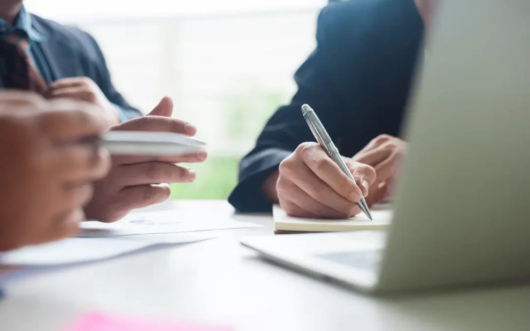 Understanding the Role of a Crisis Management Team