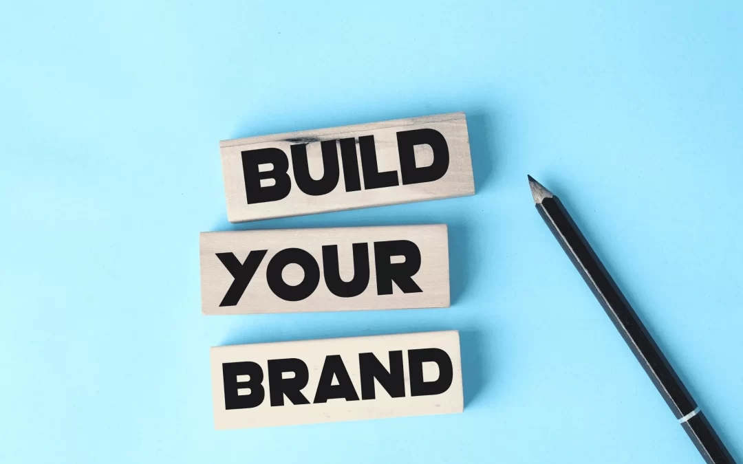 Essex Rebranding Agency: How We Can Help with Your Upcoming Brand Refresh