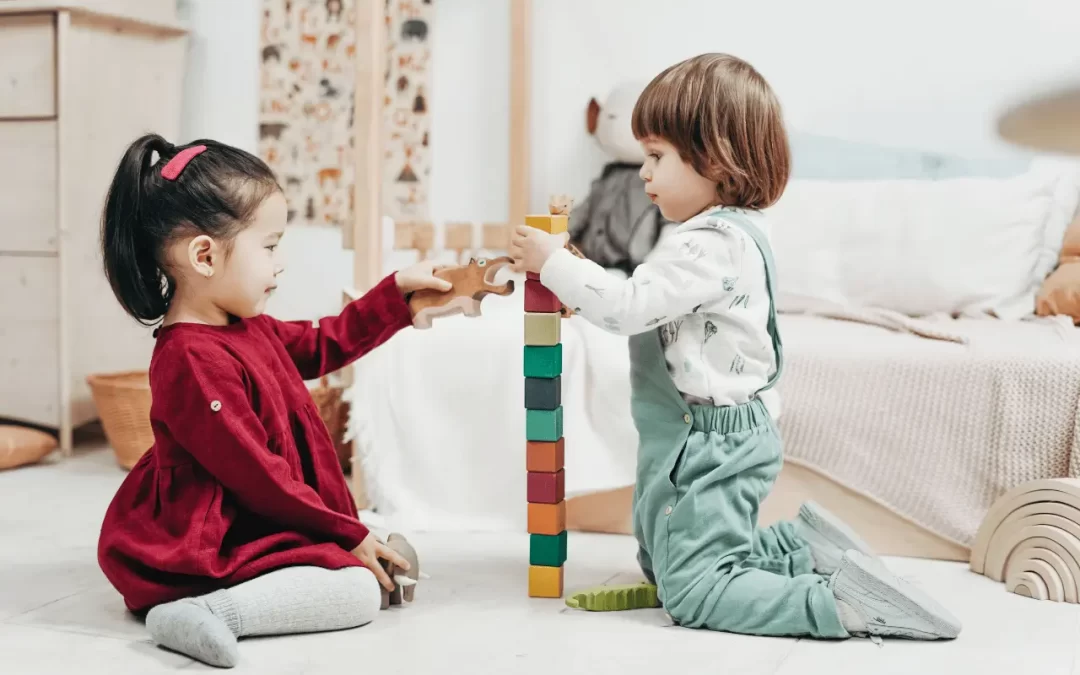 Kids Marketing Agency: Tips to Help You Nail Your Next Campaign
