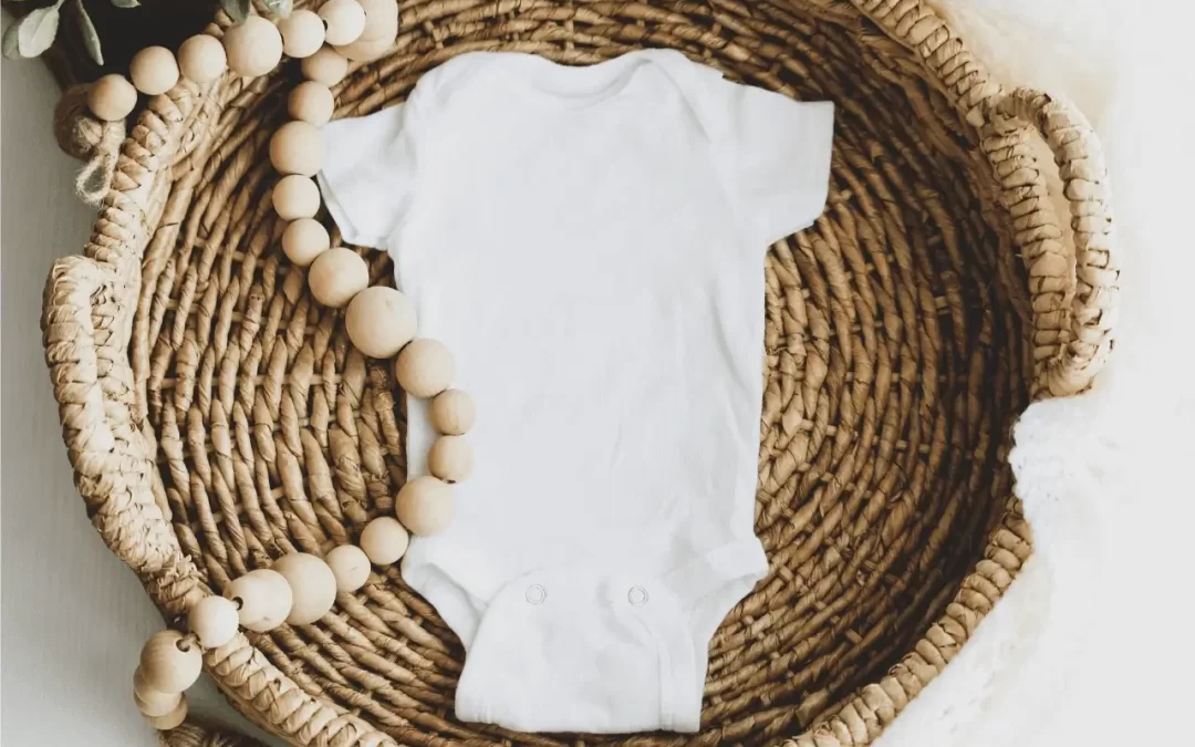 Why You Need a Trustworthy Baby PR Agency for Your Children’s Brand 