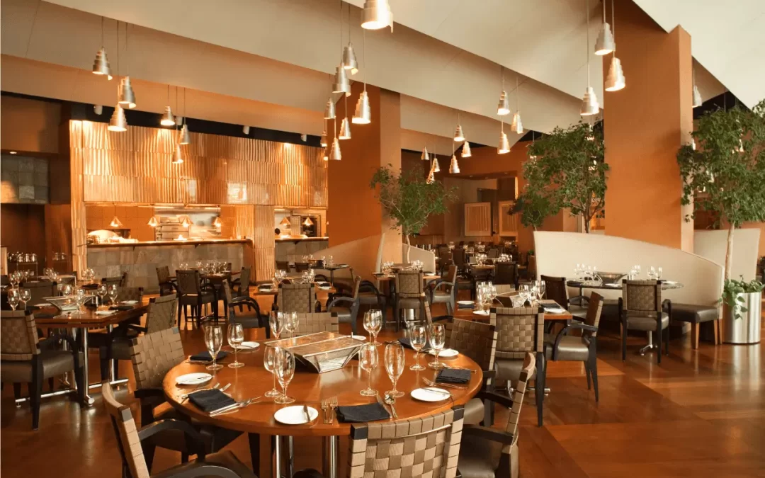 Hospitality PR Agency: Making Some Noise in the Press