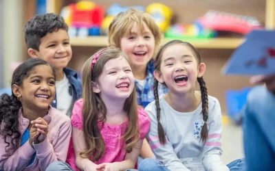 Kids PR Agency: How to Market to Younger Audiences (And The Parents!)