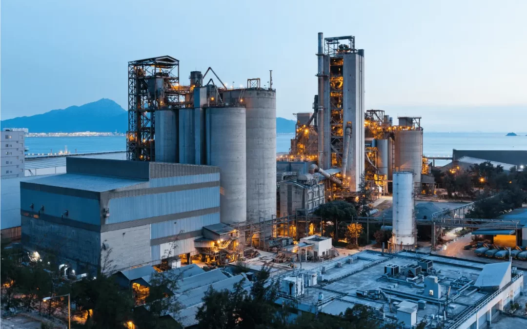 B2B Industrial Marketing: How to Generate Leads with Inbound Techniques