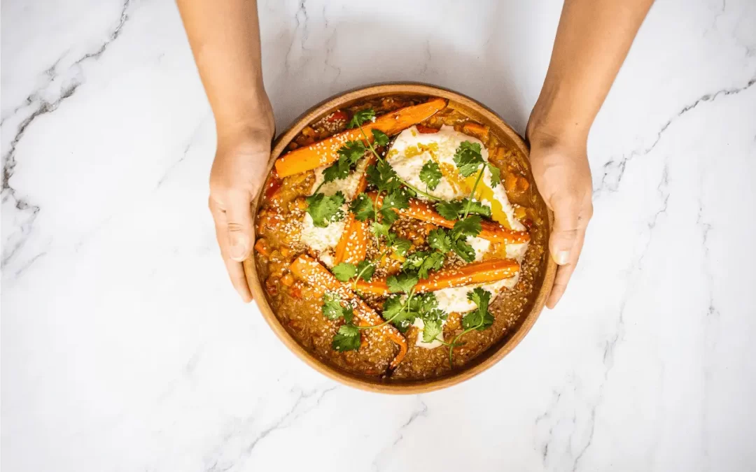 Vegan Marketing and PR Agency: The Importance Of Getting It Right