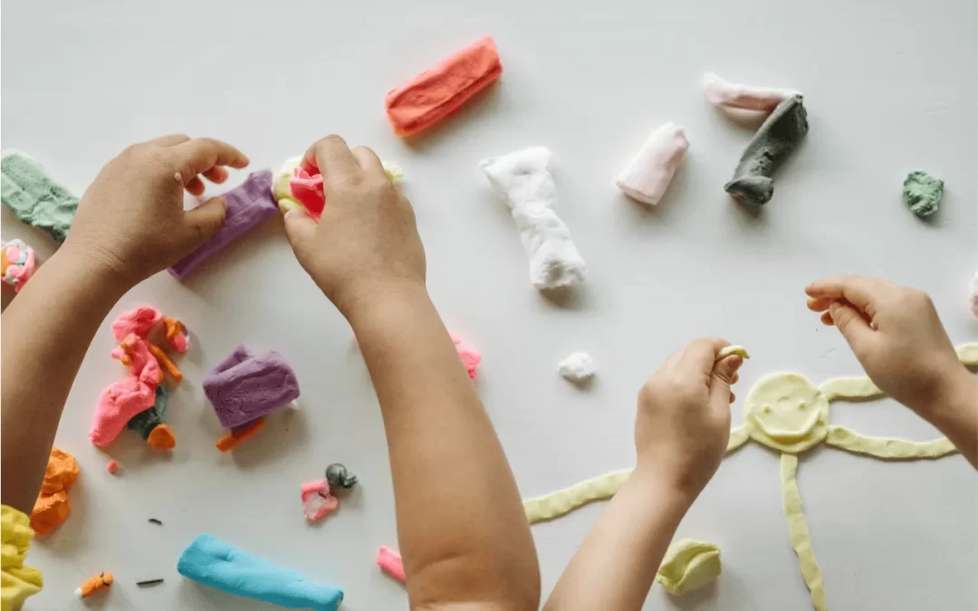 Kids Marketing Agency: Taking Your Brand to the Next Level