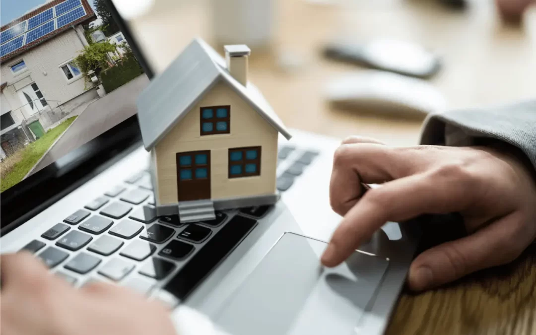 Getting The Most From Your Development with A Property Marketing Agency