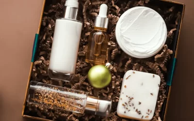 Subscription Box Marketing: How to Build Your Subscriber List