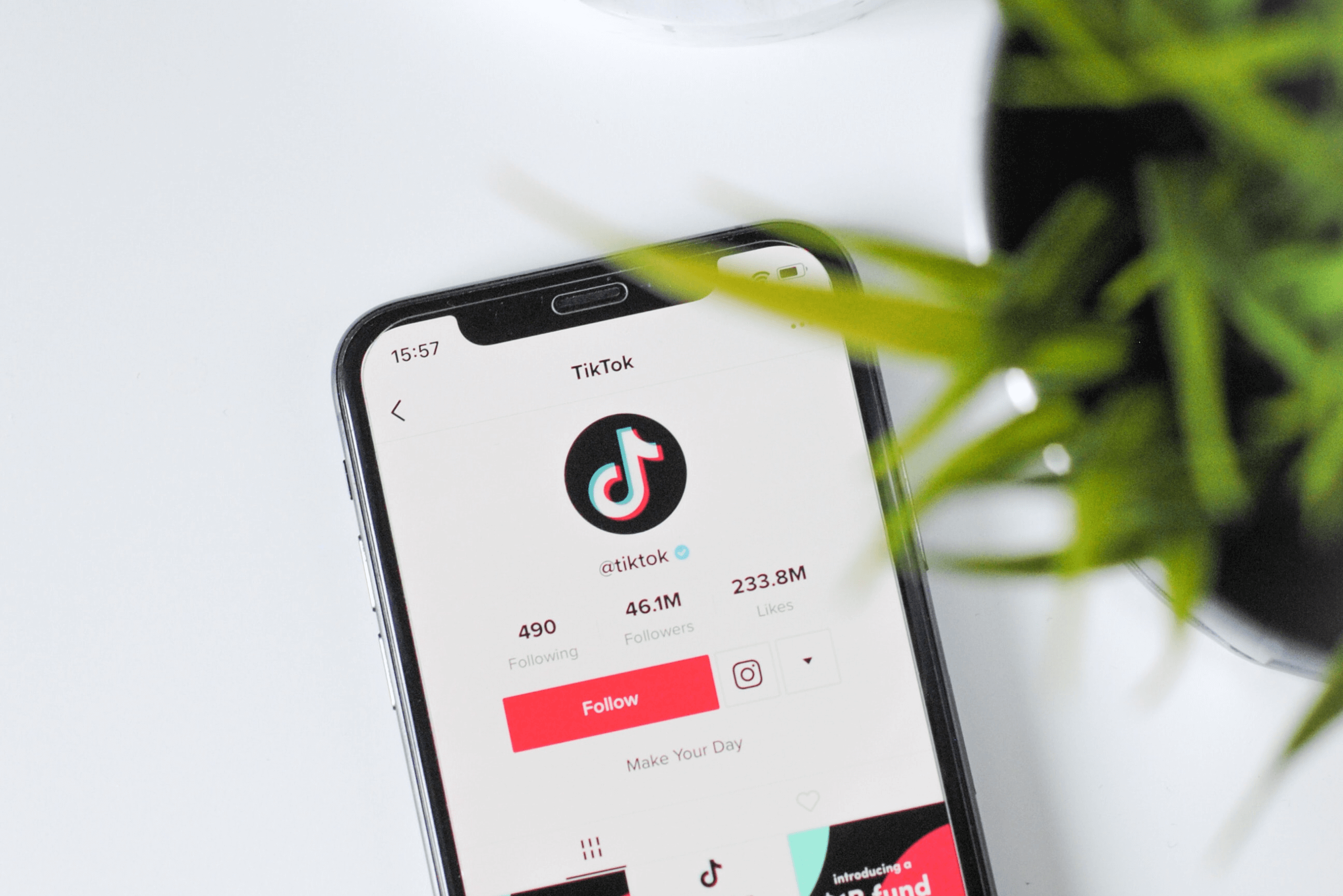 Digital Marketing Experts in Colchester: Growing Your TikTok