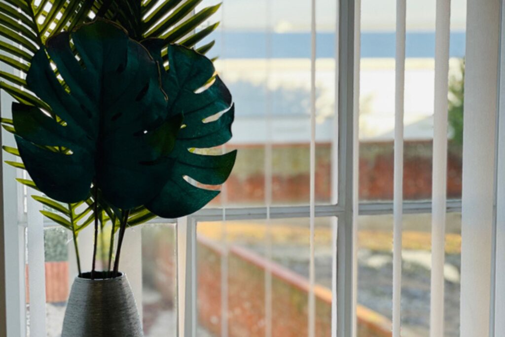 Image from the offices of our digital marketing agency in Maldon