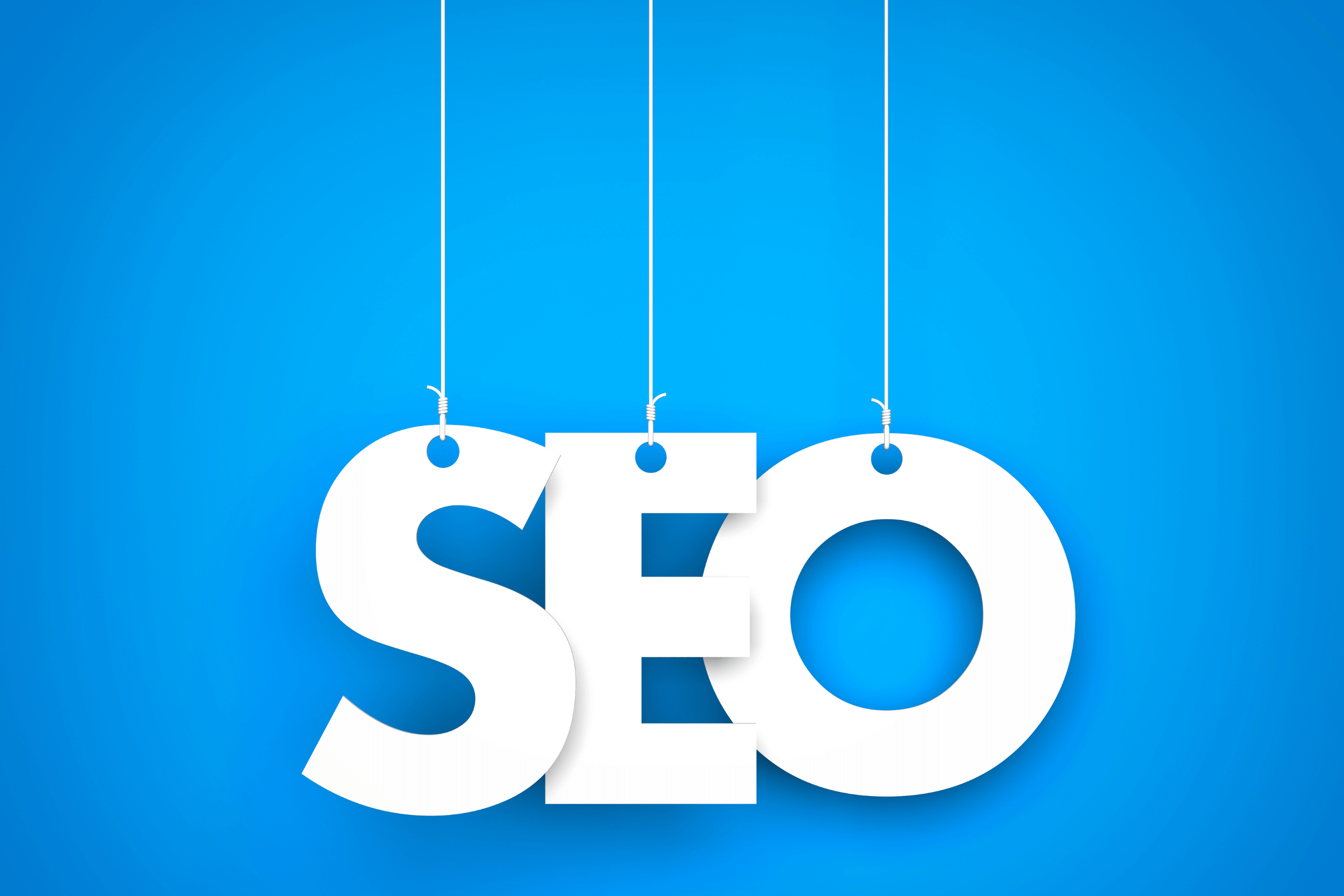 SEO Company In Chelmsford: A guide to understanding search