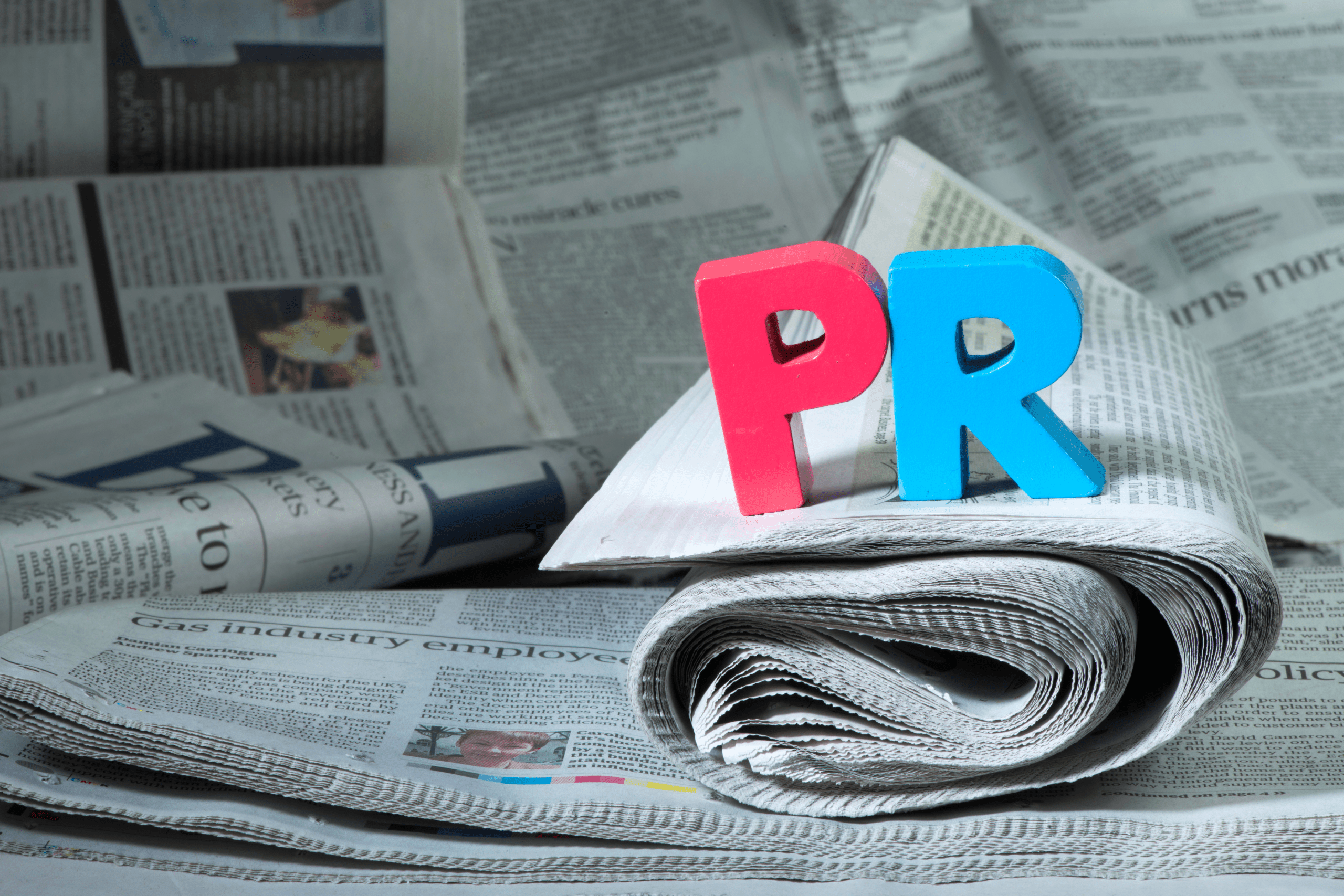 PR Agency in Chelmsford: Understanding Public Relations