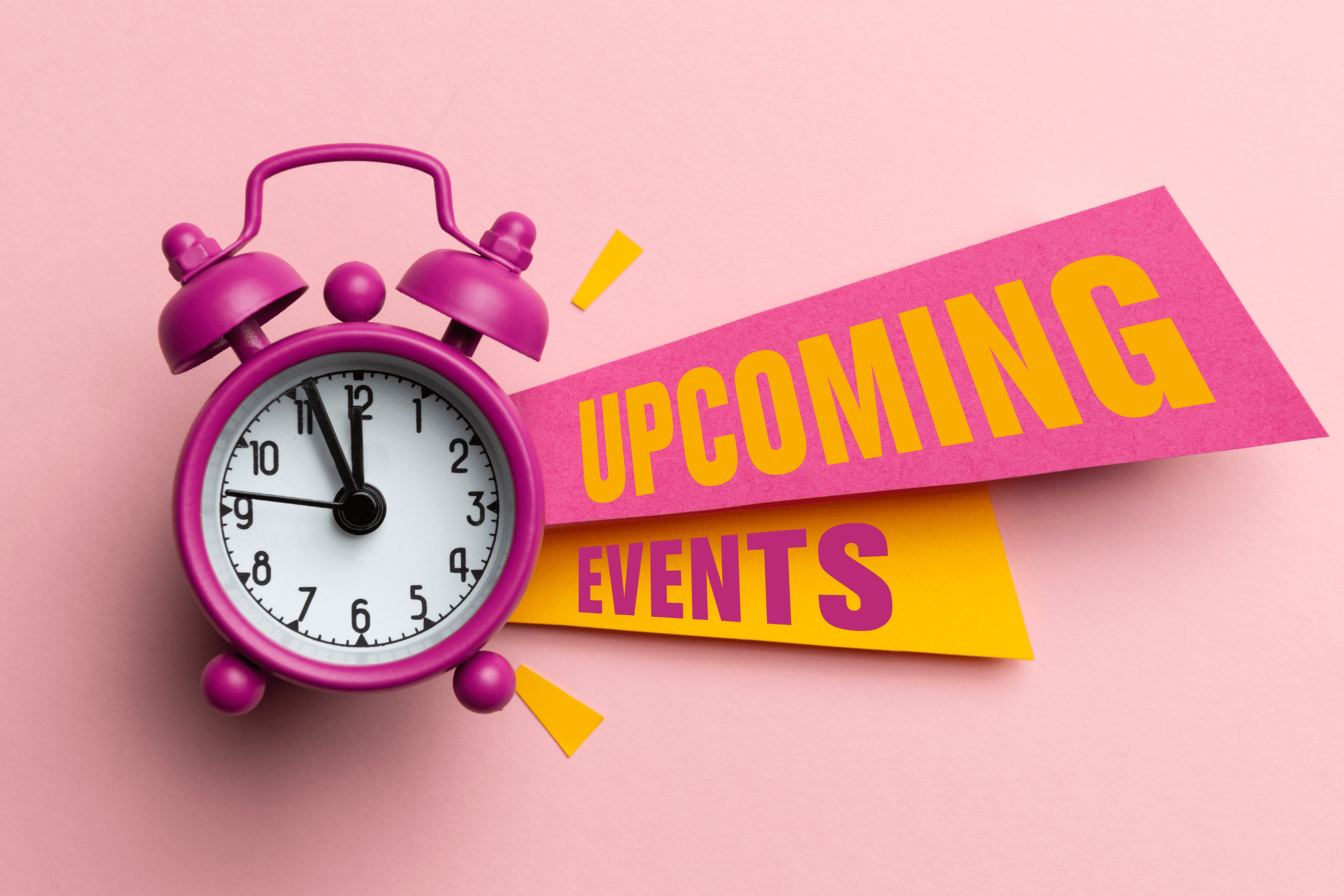 Why Your Business Might Need An Essex Event Management Agency In The Coming Months
