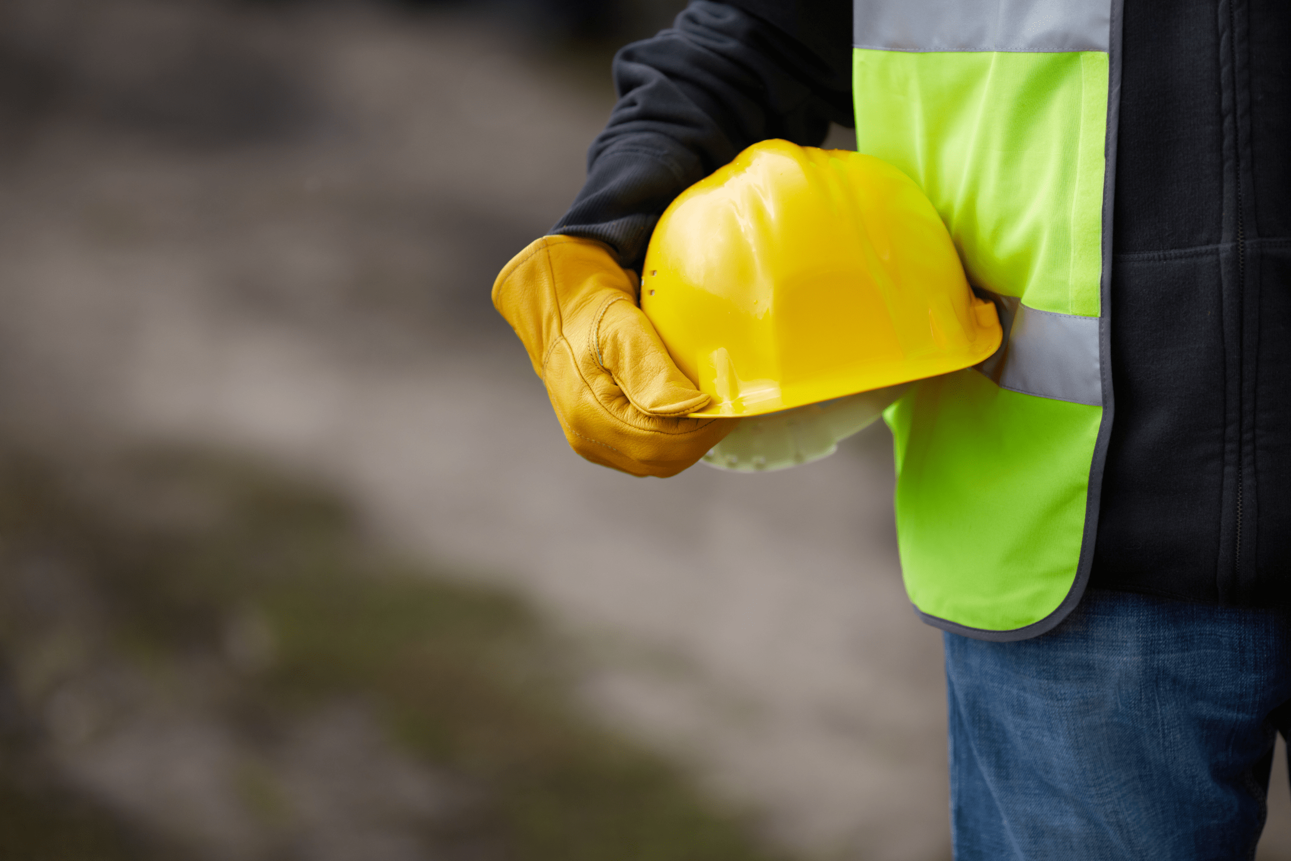 Construction Marketing Specialists: Stand Out Against Your Competitors