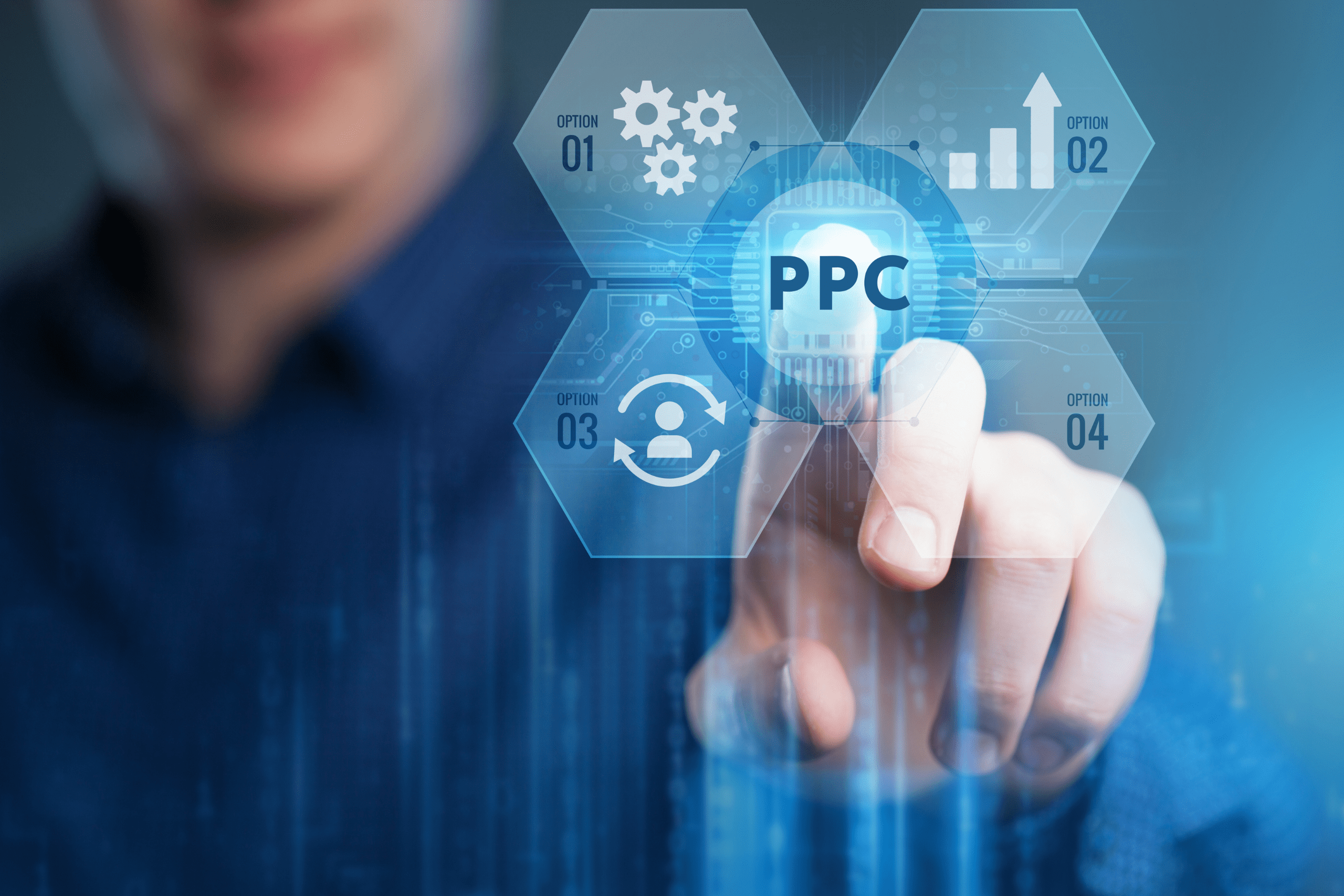 Is Working With A PPC Ads Agency Worthwhile? Yes! Yes it is.