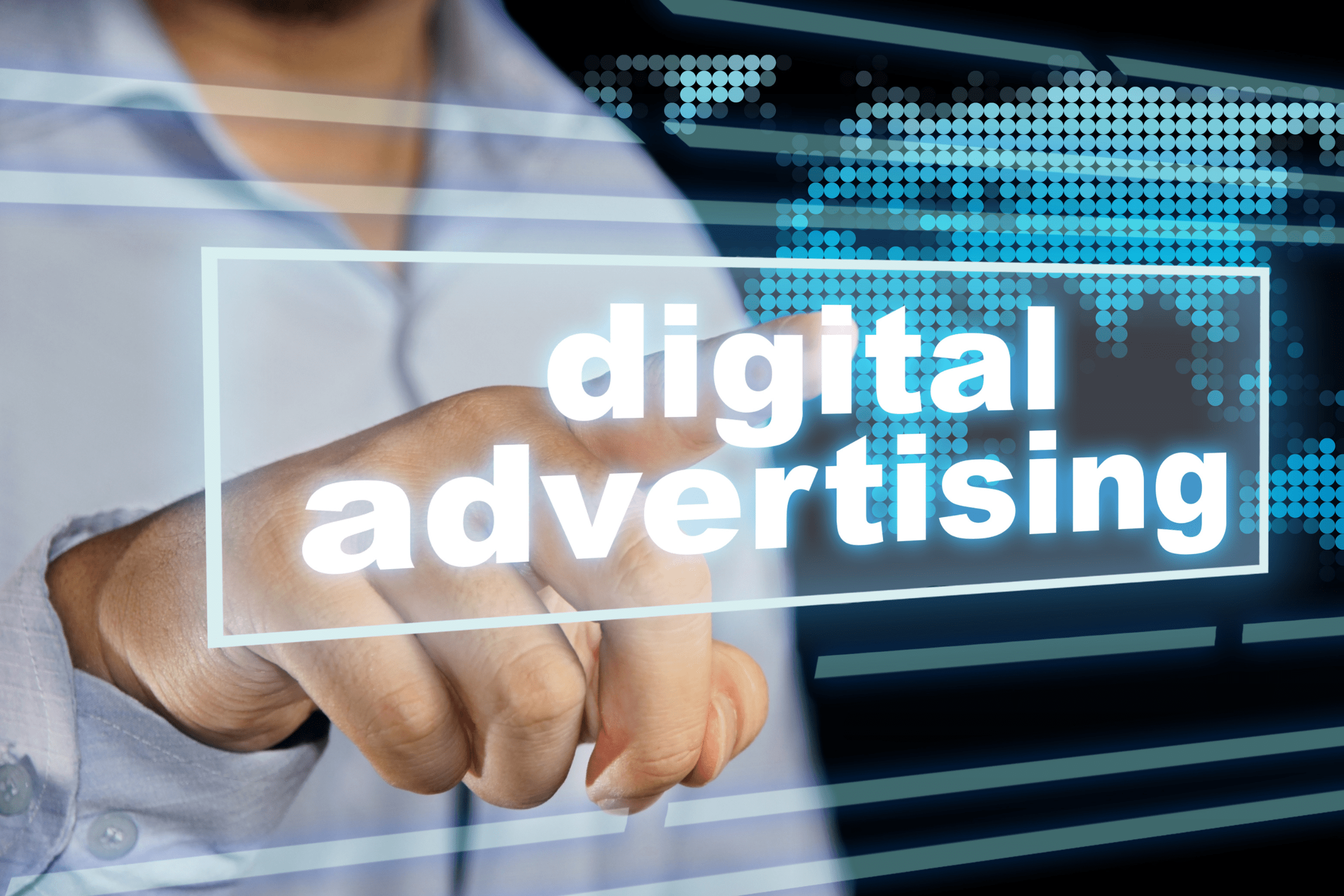 Harnessing the Potential of Digital Advertising for Business Growth