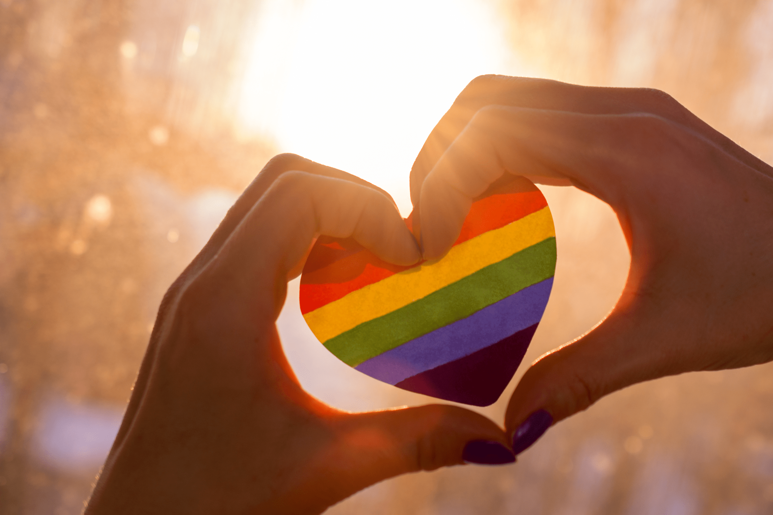 LGBT marketing and it’s importance