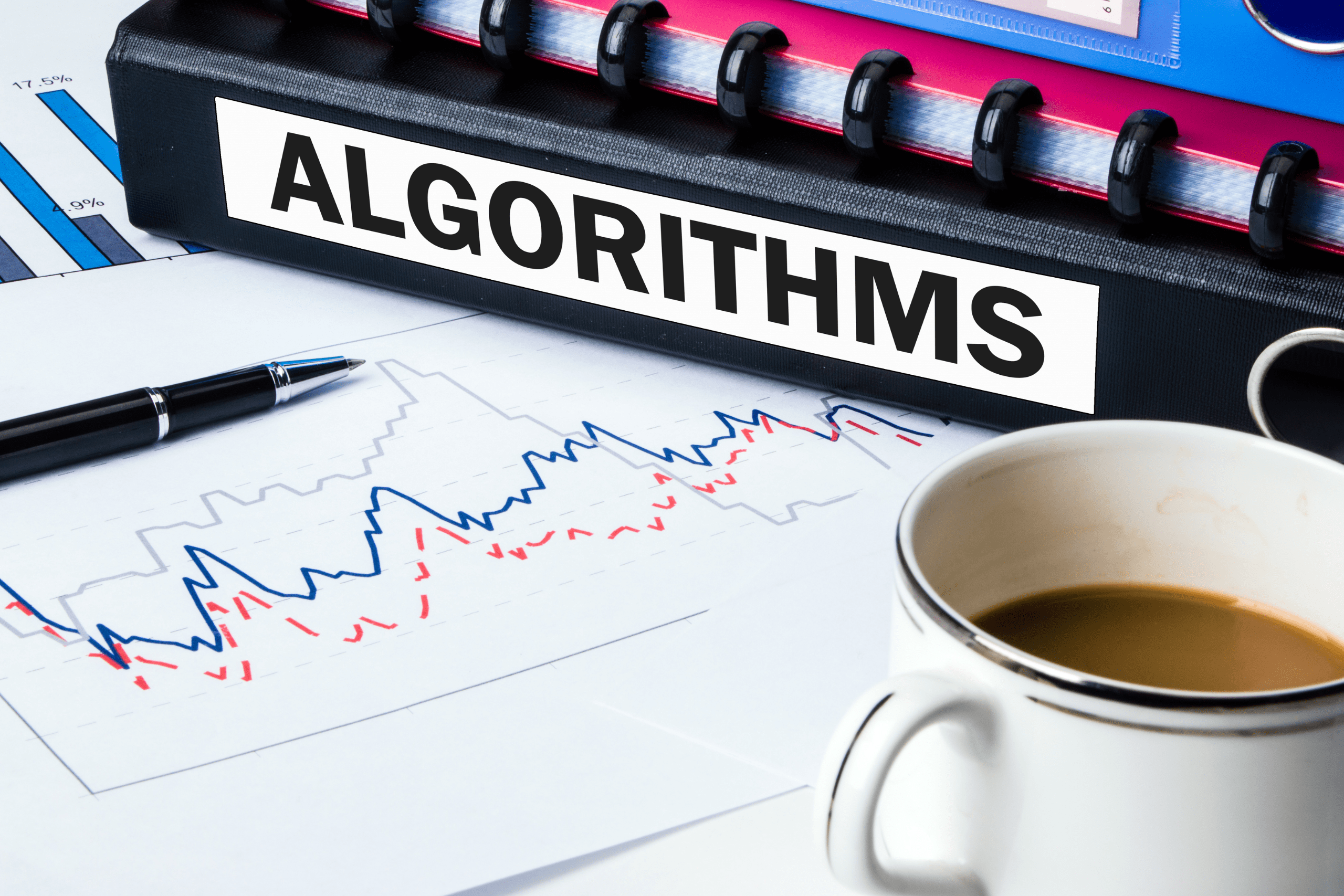 Google Algorithm Updates: Why Your SEO Might Be Yielding Lower Results in Q2