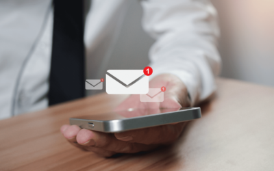 Email Marketing Best Practises: Building Campaigns That Convert