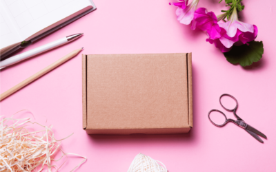 Marketing for Subscription Boxes: Rising to the Top of Your Industry