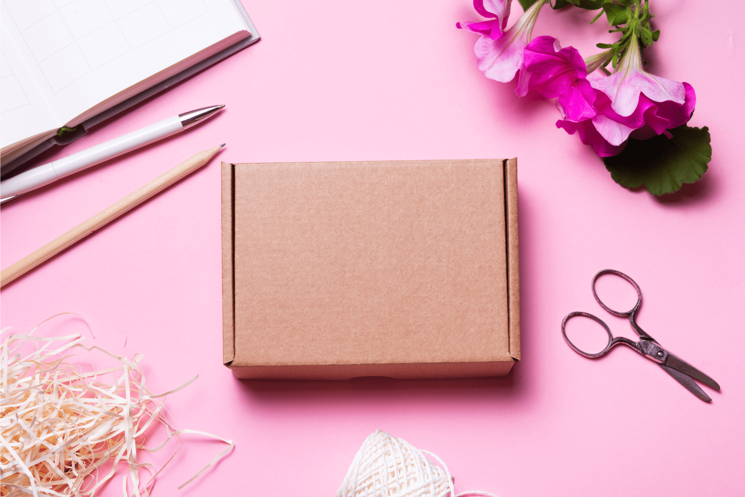 Marketing for Subscription Boxes: Rising to the Top of Your Industry