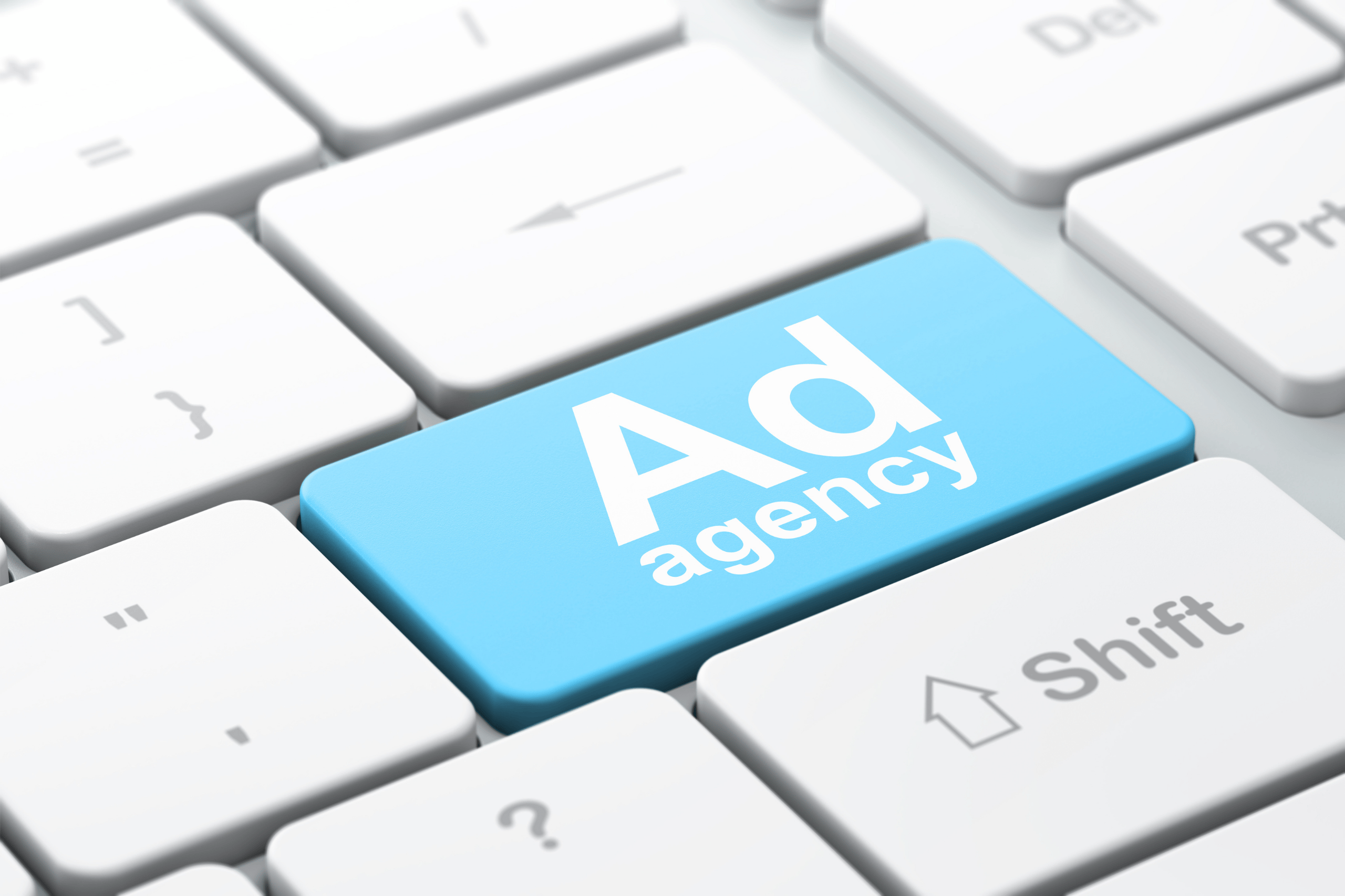 Social Media Agency in Essex - Image of someone scrolling on Instagram. 