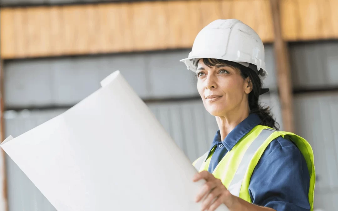 Marketing for Construction Companies: Building a Strong Strategy