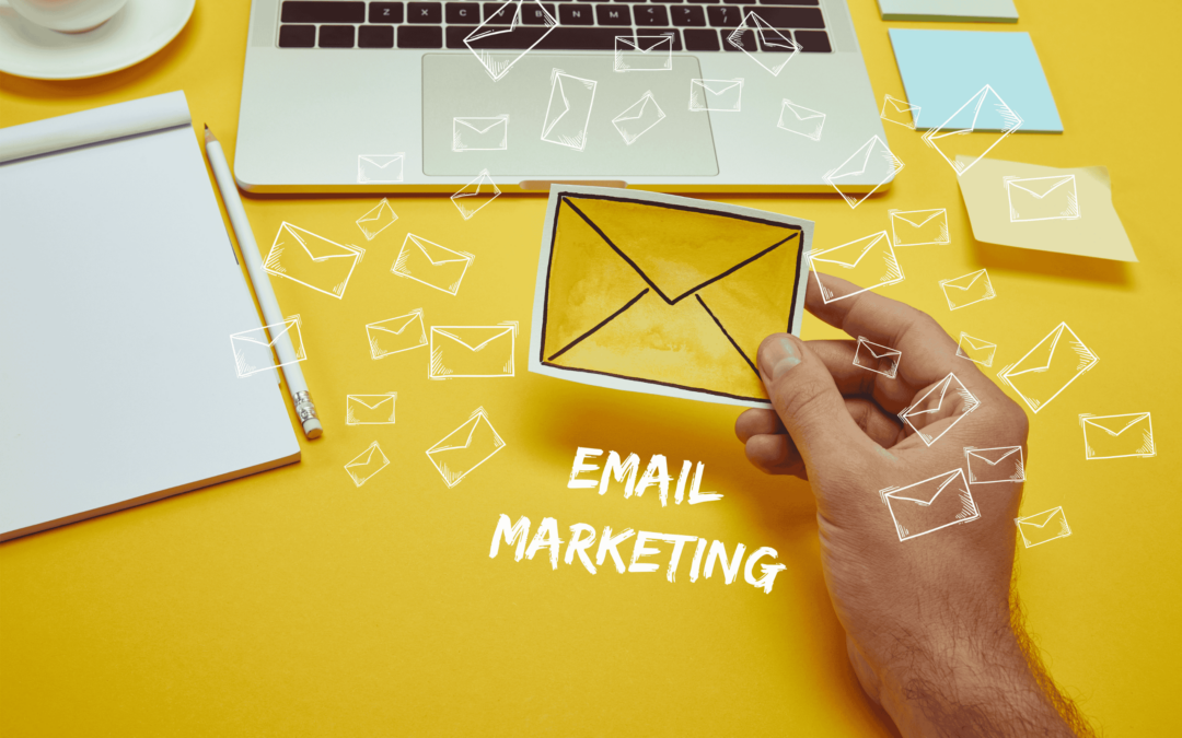 Hospitality Email Marketing and the Vital Role it Plays in Customer Loyalty