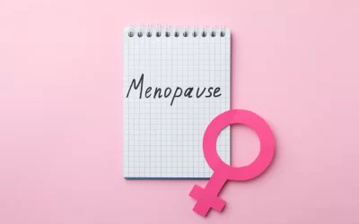 PR For Menopause Coaches: Investing in Your Personal Brand