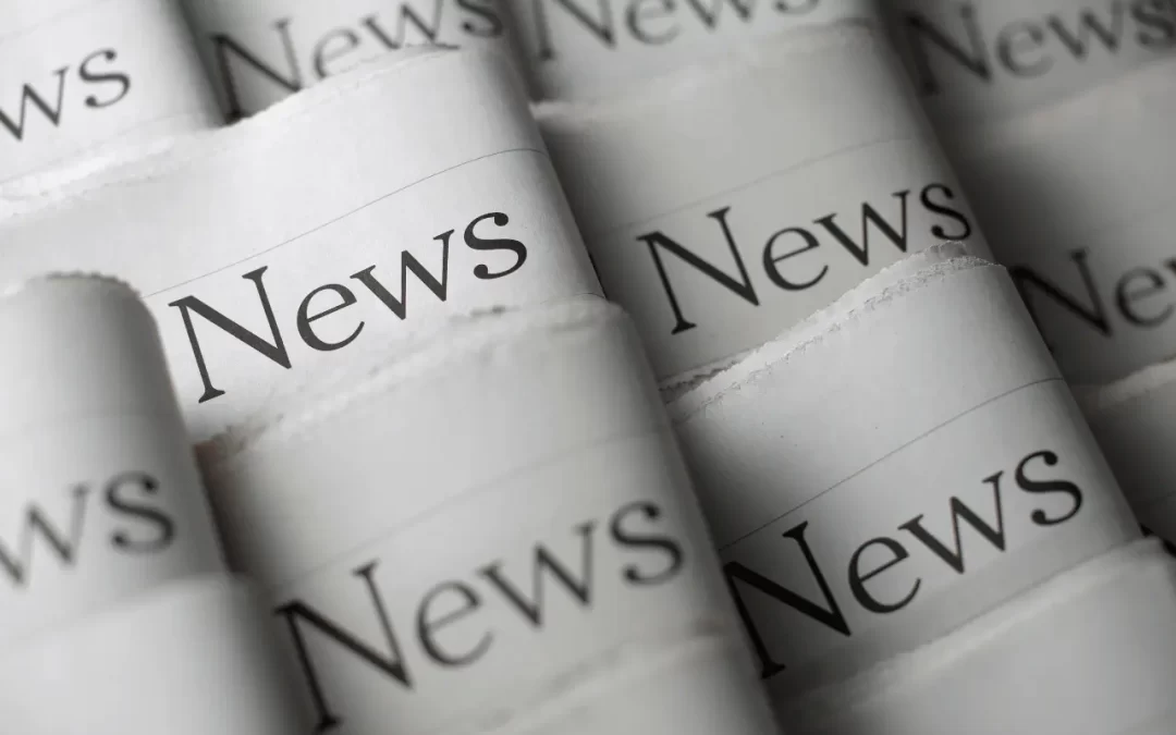 Essex PR Agency Discusses Trust: Ethical Storytelling is More Than a Buzzword