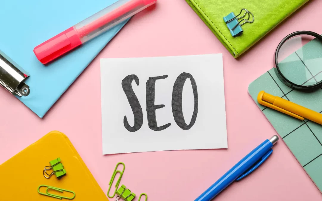 Everything You Need to Know About Our SEO Services