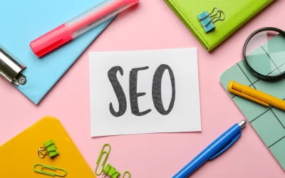 Everything You Need to Know About Our SEO Services