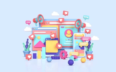 Everything Your Business Needs to Know About Recent Social Media Updates