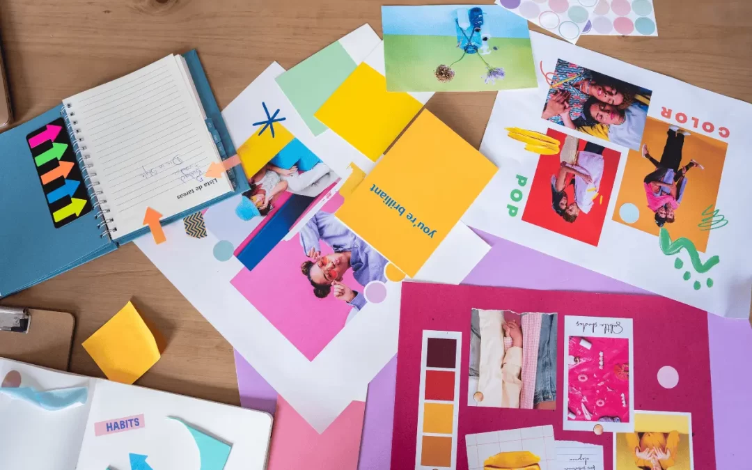 Everything You Need to Know About Our Branding Services