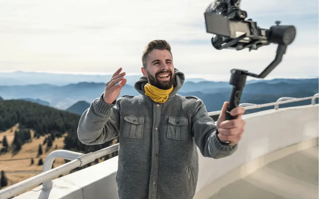 Everything You Need to Know About Our Influencer Marketing Services