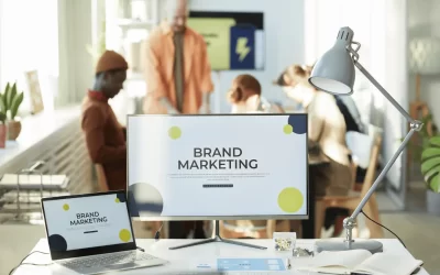 Why Businesses Love Working with Our Maldon Marketing Agency