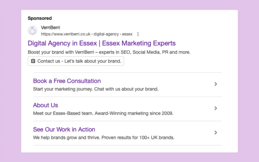 Everything You Need to Know About Our PPC Services