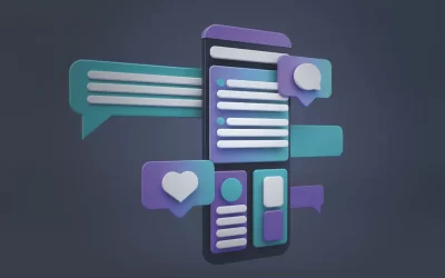 Everything You Need to Know About Our Social Media Marketing Services