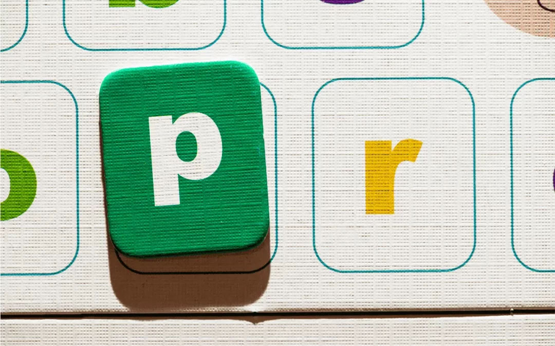 Quiet PR: Why Understated is the New Bold for Digital PR Services