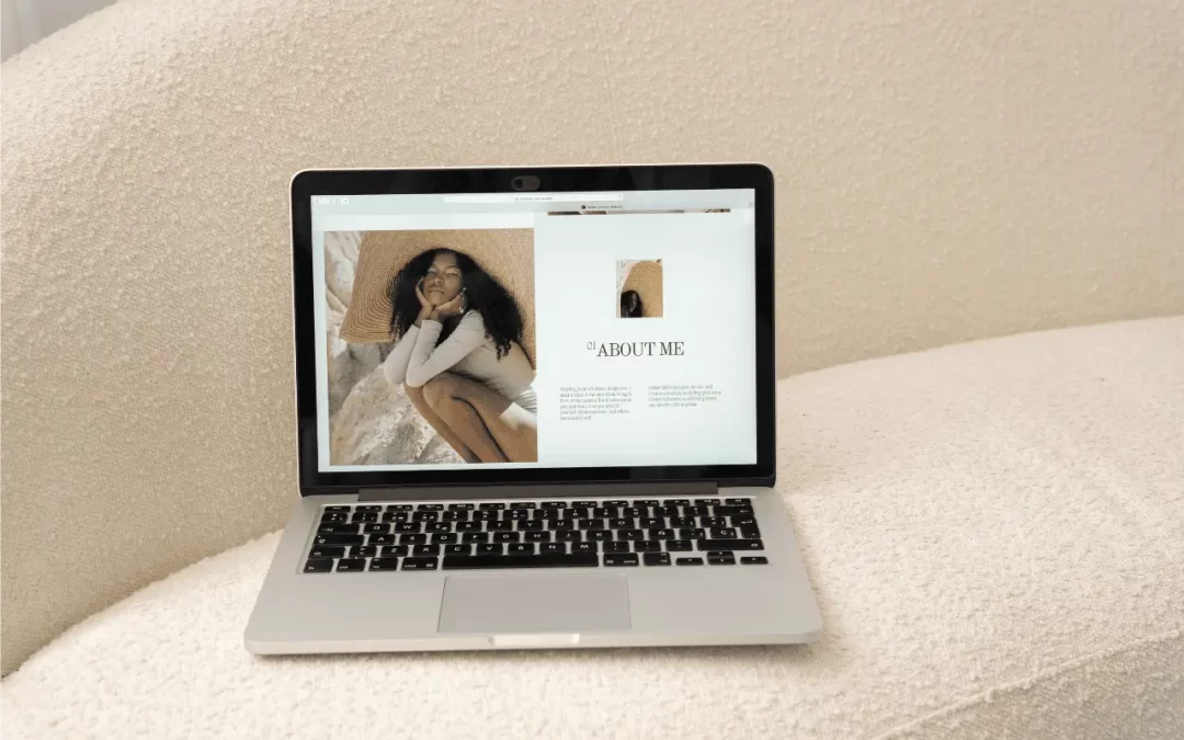 How Do I Increase Website Visibility? Tips from Our Brand Growth Experts