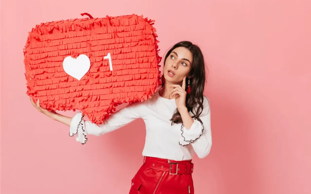 Instagram Updates for June 2025: Everything You Need to Know About the Updates