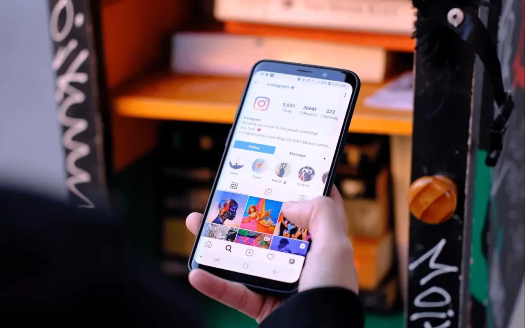 Viral Marketing Campaigns in July 2025: A Recap of the Month’s Biggest Marketing Moments