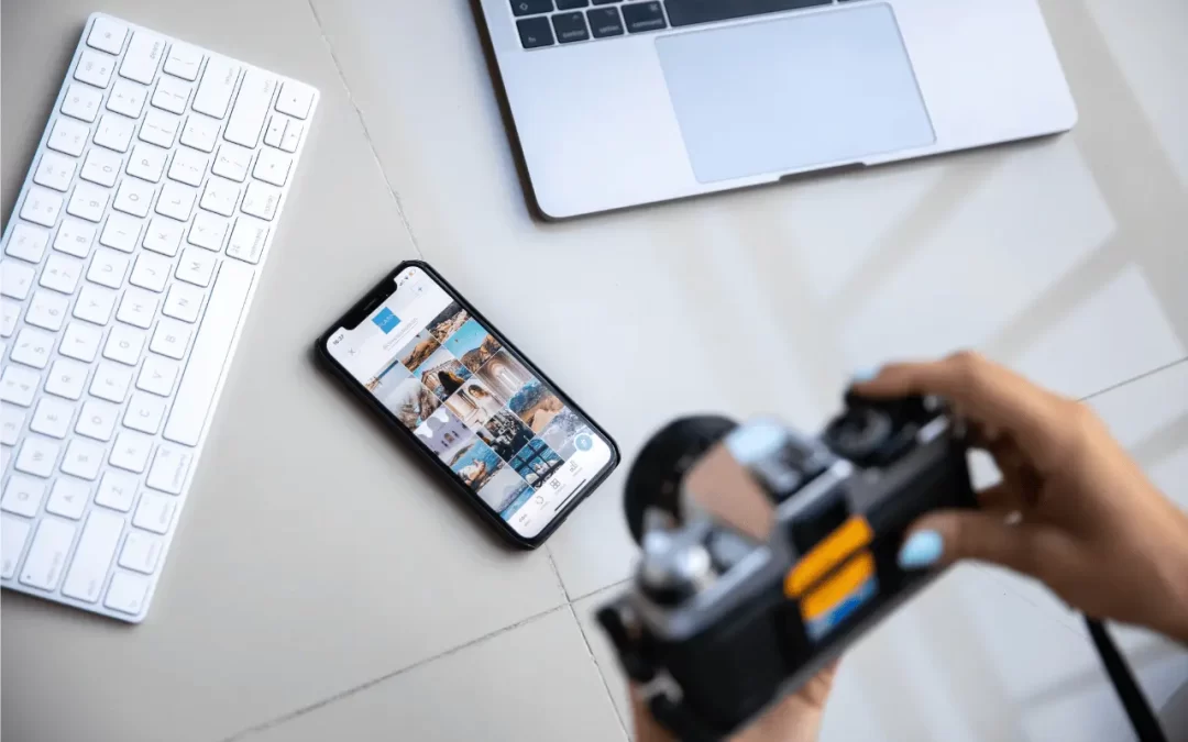 What is SEO and SMO in Digital Marketing? Advice from Our Experts