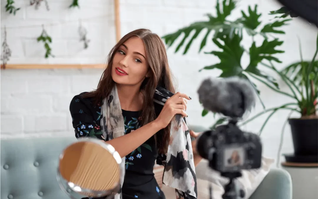 Digital PR Agency UK Insights: Why July Put Creators at the Heart of PR