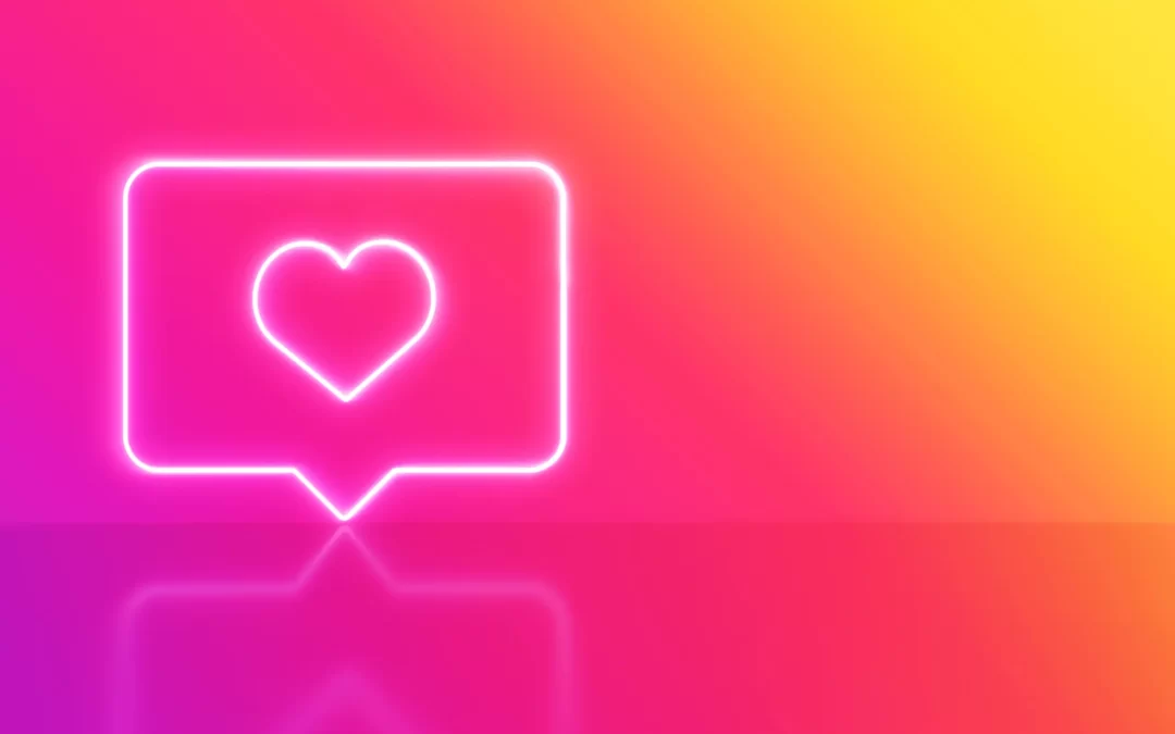 Instagram Marketing Agency: Unlocking Success Online