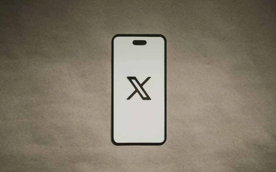 Marketing on X: Everything You Need to Know from Our Social Media Agency