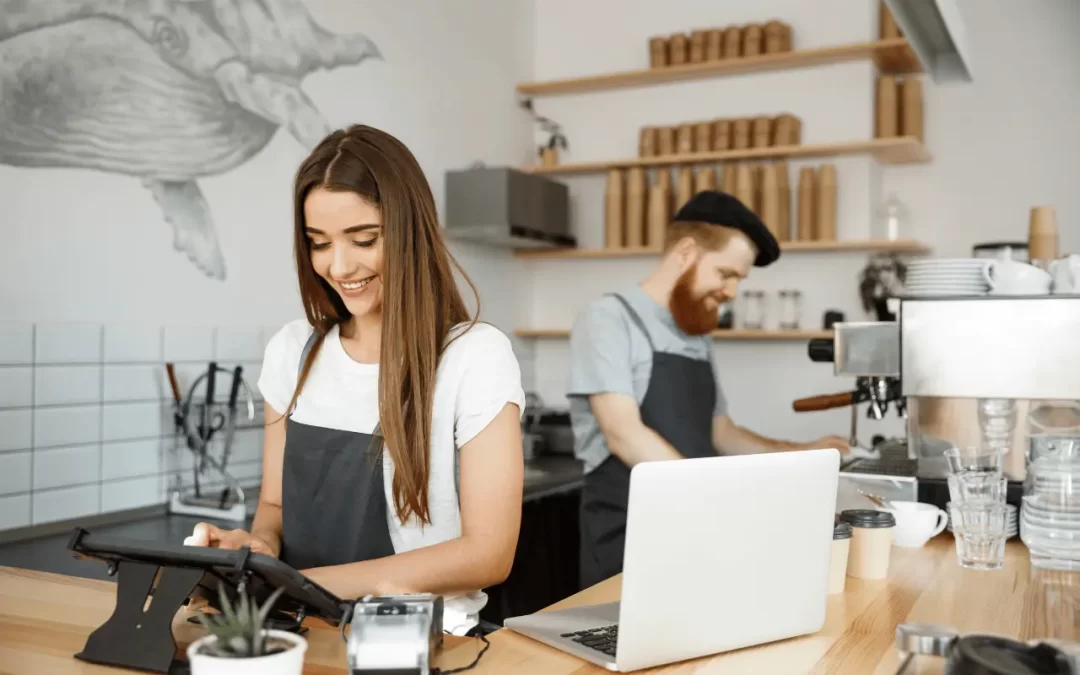 How Do I Grow My Business: Business Growth Tips from an Award-Winning Agency