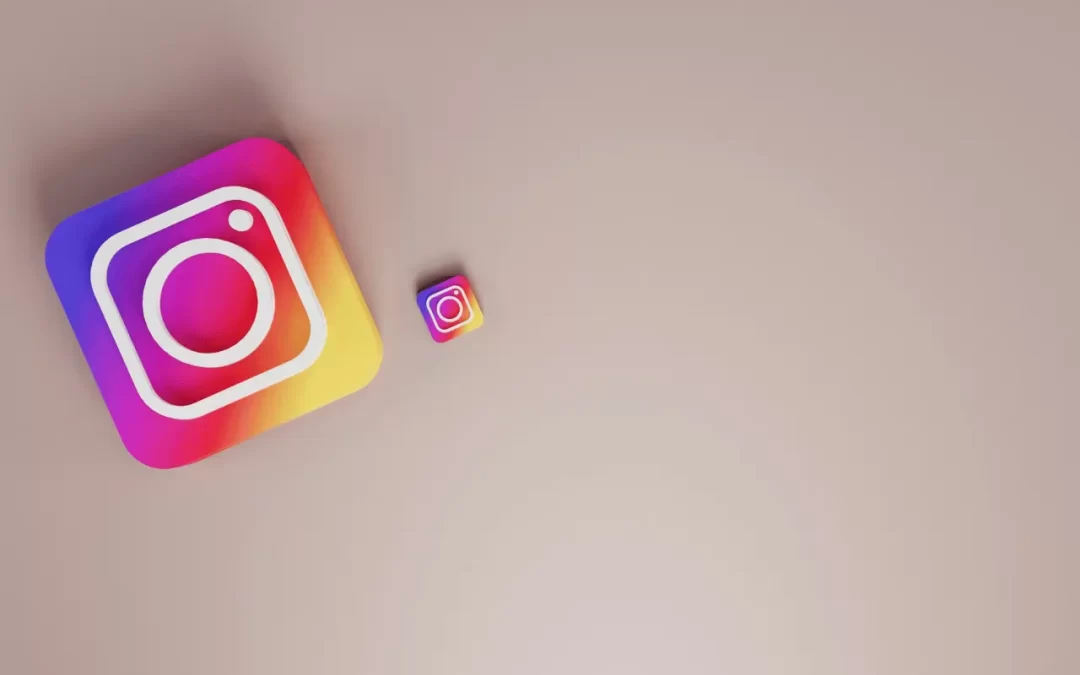 Instagram Marketing Agency: Incorporating the Latest Updates
