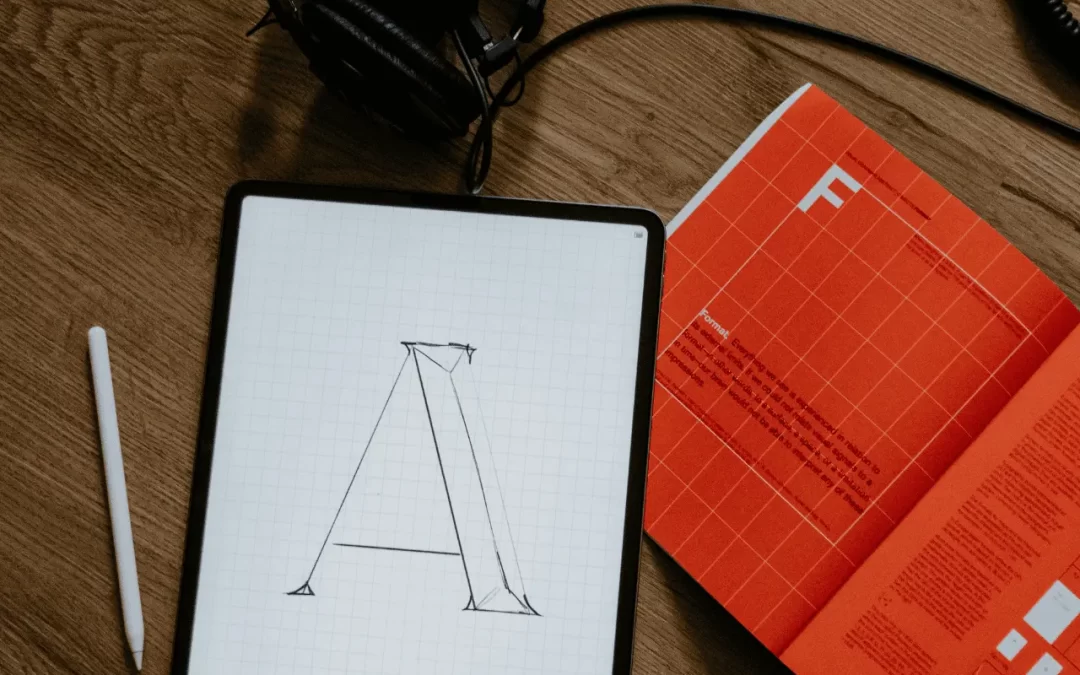 Why New Businesses Should Invest in a Logo Design Company