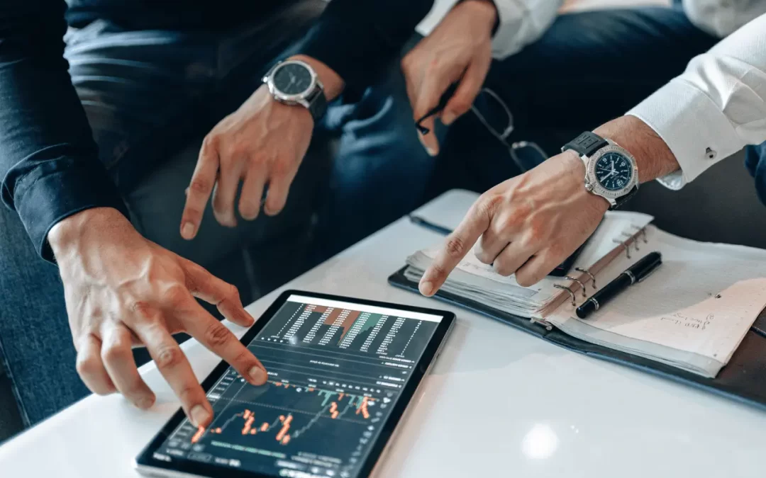 Should I Outsource My Marketing? How to Know When It’s Time to Delegate